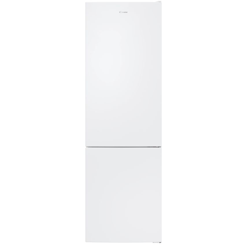 Comprar Candy City Combi CCT3L517FW nevera y congelador Independiente 260 L  F Blanco