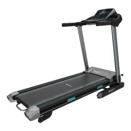 Cinta de running Cecotec Drumfit WayHome 1600 Obelia | Electrotres