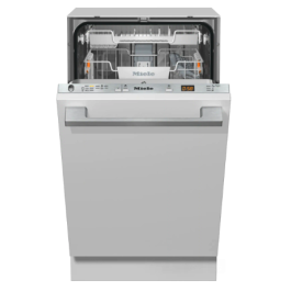 G 5590 SCVi EDST Miele E, QuickPowerwash, Bandeja Portacubiertos, 9 ...