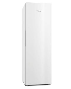 CONGELADOR MIELE FNS 4382 D ws  blanco