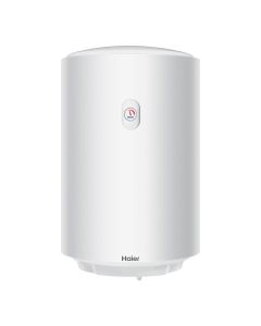 TERMO HAIER ES80VA3