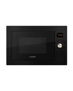 HORNO MICROONDAS MEIRELES MMI20BL 45CM