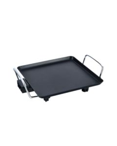 PLANCHA ASADOS NEVIR NVR9473PGC 1500W