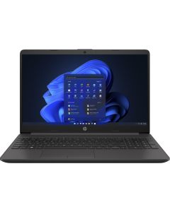 PORTATIL HP 250 G9 I5 1235U/ 8GB/512SSD/ 15,6 W11