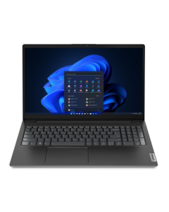 PORTATIL LENOVO V15 15,6 F/HD i3-1215U 16/512GB SSD WIN 11H