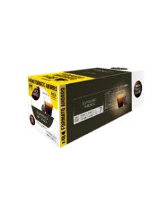 PACK 3 CAJAS DOLCE GUSTO ESPRESO INTENSO P.AHORRO