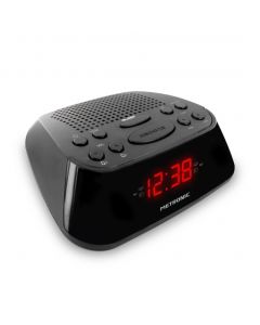 RADIO RELOJ 477003