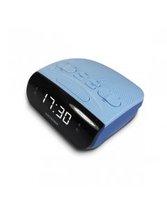 RADIO RELOJ 477033