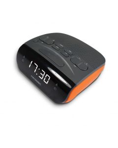 RADIO RELOJ 477034