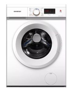 LAVADORA INFINITON WM61D 6KG 1000RPM D