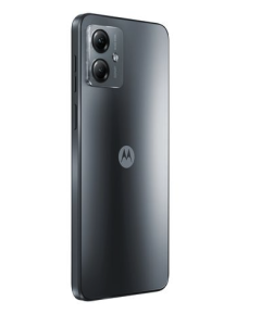 TELEFONO MOTOROLA G14 6,5Ã¢â‚¬_x009d_ F/HD+ 8/256GB GRIS