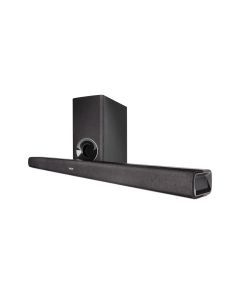 Denon DHT-S316 Negro