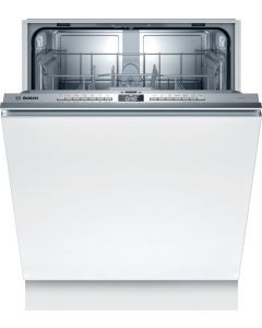 Bosch WTZ27510 Kit de unión para lavadora y secadora sin mesa