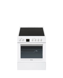 JATA 775 báscula de cocina Blanco Encimera Rectángulo Báscula electrónica de  cocina