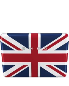 Campana Smeg KFAB75UJ Union Jack 75 cm