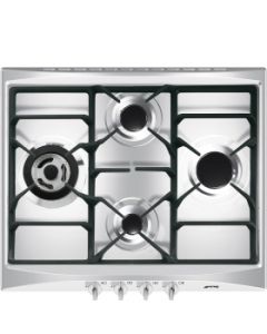 Balay 3hb5158b2 horno multifunciÃ³n Cristal Blanco