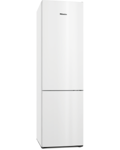 Frigorífico americano Smeg FQ60BDF 541 L F Blanco