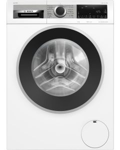 LAV.C/F 9KG BOSCH A WGG244F1ES 1400RPM