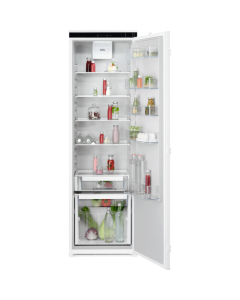 FRIGO COOLER INTEGR. AEG TK6DS181ES 177X55 