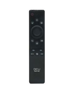 M.D. UNIVERSAL DCU 30901095 SAMSUNG SMART TV