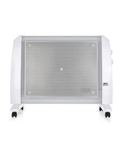 PANEL MICA ORBEGOZO RM1510 1500W