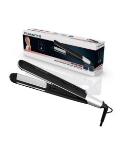 Plancha de pelo Rowenta SF4621F0