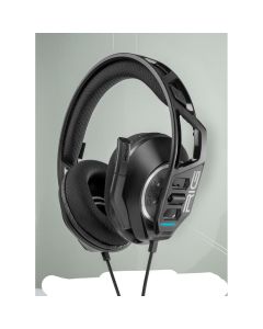 AURICULARES NACON RIG 300HN SWITCH / PC GAMING