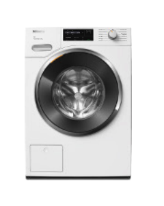 LAVADORA MIELE WWK 360 WCS10 kg, 1.400 rpm, PowerWash