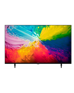 TV QLED 50Â´Â´ Grundig 50GQI8900B 4k Ultra HD Google TV HDR