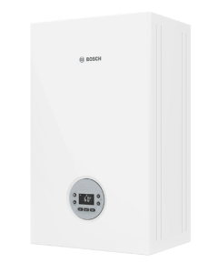 L-CALDERA BOSCH  CONDENS GC1200 W20/24