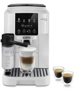 Cafetera espresso Delonghi ECAM22061W