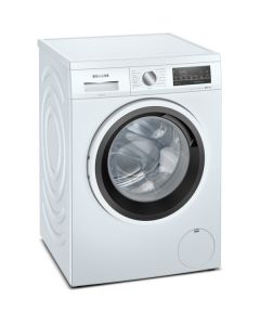 Pack 4 unidades de limpiador de lavadoras en polvo original Bosch