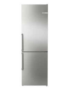 COMBI NF BOSCH B KGN36VIBT (1860x600x665