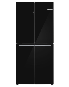 FRIGO AMERIC. NF 4P BOSCH E KMC85LBEA(18