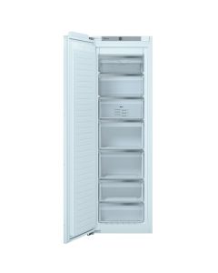 Hisense RL170D4AW frigorífico Independiente 133 L E Blanco