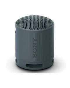 ALTAVOZ SONY SRSXB100B