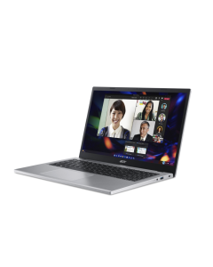 PORTATIL ACER EX215-33 15,6Ã¢â‚¬_x009d_F/HD I3-N305 8GB/256GB W11H