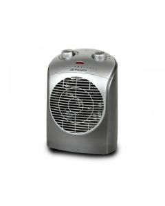 Calefactor Orbegozo FH5026 2200W