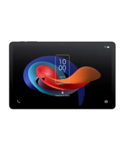 TABLET TCL TAB 10 2Gen 10.4  4+64GB 8496G GRIS