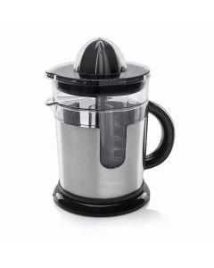 Exprimidor Princess Citrus Juicer Duo 40W