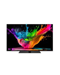 TV OLED 55Â´Â´ Panasonic TX55MZ800E 4k Ultra HD Google TV HDR