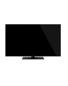 LED PANASONIC 43 TB43W60AEZ UHD 4K TIVO F