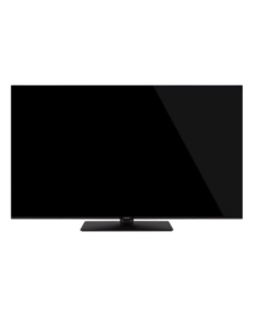 LED PANASONIC 55 TB55W60AEZ UHD 4K TIVO F