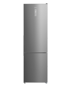 COMBI MIDEA MDRB489FGE02OE NF 201X60 E INOX