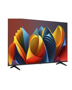 TV OLED 50Â´Â´ Hisense 50E77NQ 4k Ultra HD Smart TV HDR