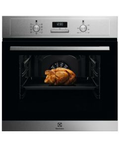 Horno indep. Electrolux EOF3H50BX