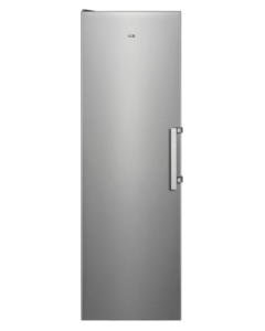 Congelador vertical Aeg OAG7M281EX