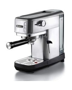 Ariete 1380 Manual Máquina espresso 1,1 L