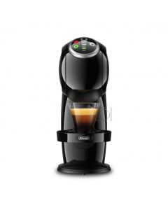 Deâ€™Longhi Genio Plus Semi-automÃ¡tica Macchina per caffÃ¨ a capsule 0,8 L