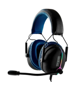 L-AURICULARES GAMING SPARCO EVO GRANDPRI